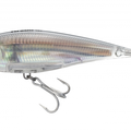 Real Glass Minnow