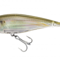 Real Pilchard
