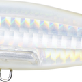 Bone Silver