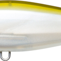 Pearl Olive