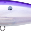 Pearl Threadfin Shad
