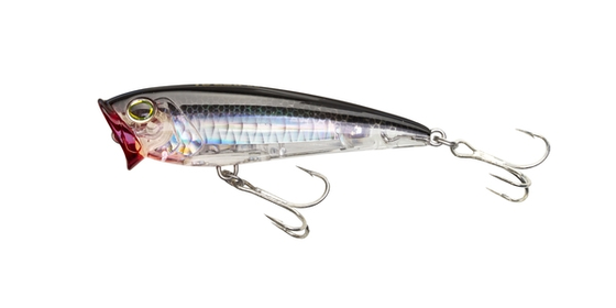 Yo-Zuri 3D Inshore Popper