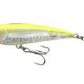 Chartreuse