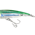 Green Mackerel