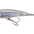 Ghost Shad