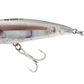 Real Glass Minnow