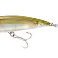 Real Pilchard