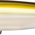 Pearl Olive