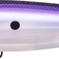 Pearl Threadfin Shad