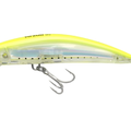 Chartreuse