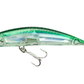 Green Mackerel