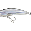 Ghost Shad