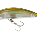 Real Pilchard