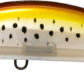 Pearl Bunker