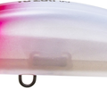 Pearl Red Head