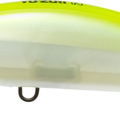 Pearl Chartreuse