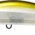 Pearl Olive