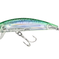 Green Mackerel