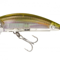 Real Pilchard