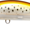 Pearl Bunker