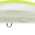 Pearl Chartreuse