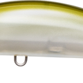 Pearl Olive