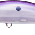 Pearl Threadfin Shad
