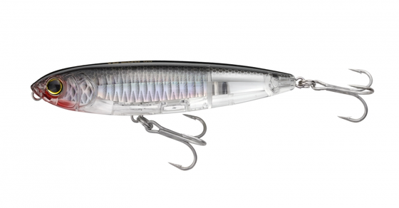 Yo-Zuri 3D Inshore Topknock Pencil