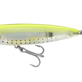 Chartreuse