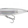 Ghost Shad