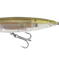 Real Pilchard