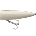 Bone