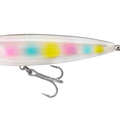 Pearl Candy