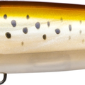 Pearl Bunker