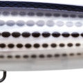 Pearl Mullet
