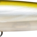 Pearl Olive