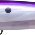 Pearl Threadfin Shad