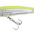 Chartreuse