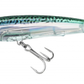 Green Mackerel