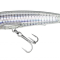 Ghost Shad