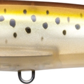 Pearl Bunker