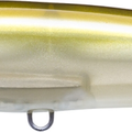 Pearl Olive