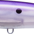 Pearl Threadfin Shad