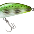 Muddler Minnow