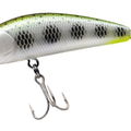 Muddler Minnow