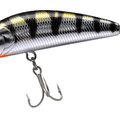 Yellow Perch