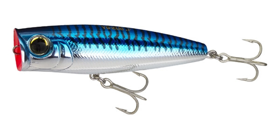 Yo-Zuri Hydro Popper