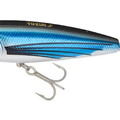 Flying Fish