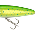 Dorado