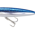 Blue Mackerel